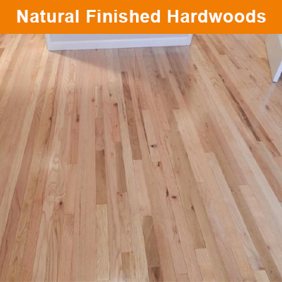 Natural Wood Flooring in 2023 2 natural-wood-flooring-in-2023-2