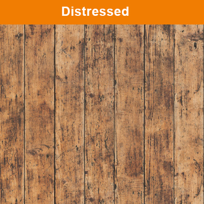 Natural Wood Flooring in 2023 3 natural-wood-flooring-in-2023-3
