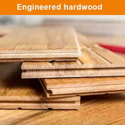 Natural Wood Flooring in 2023 4 natural-wood-flooring-in-2023-4