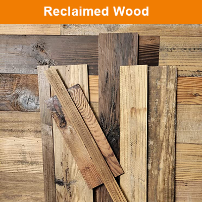 Natural Wood Flooring in 2023 5 natural-wood-flooring-in-2023-5