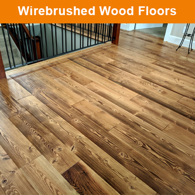Natural Wood Flooring in 2023 6 natural-wood-flooring-in-2023-6