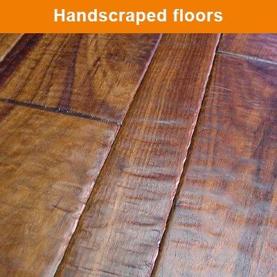 Natural Wood Flooring in 2023 7 natural-wood-flooring-in-2023-7