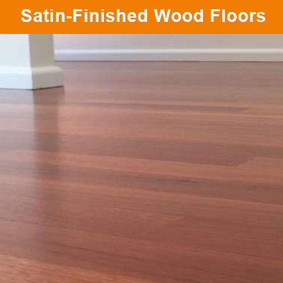 Natural Wood Flooring in 2023 8 natural-wood-flooring-in-2023-8