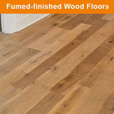 Natural Wood Flooring in 2023 9 natural-wood-flooring-in-2023-9