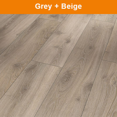 Natural Wood Flooring in 2023 natural-wood-flooring-in-2023