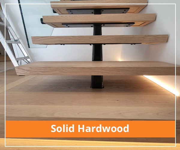 Timber-Flooring-Showdown-Solid-Hardwood-2 timber-flooring-showdown-solid-hardwood-2