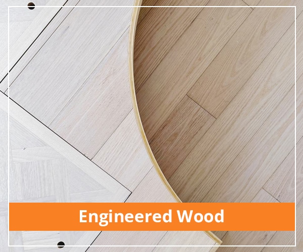 Timber-Flooring-Showdown-Solid-Hardwood-3 timber-flooring-showdown-solid-hardwood-3