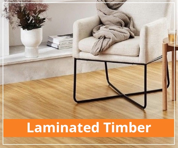 Timber-Flooring-Showdown-Solid-Hardwood-5 timber-flooring-showdown-solid-hardwood-5
