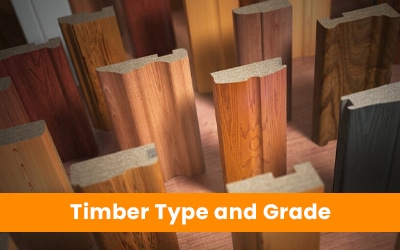 detailed-guide-on-engineered-timber-flooring-2 detailed-guide-on-engineered-timber-flooring-2