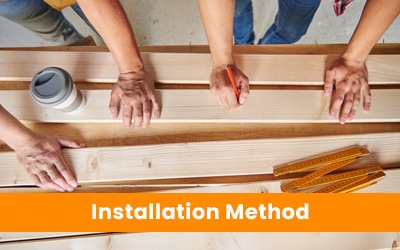 detailed-guide-on-engineered-timber-flooring-3 detailed-guide-on-engineered-timber-flooring-3