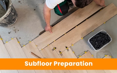 detailed-guide-on-engineered-timber-flooring-4 detailed-guide-on-engineered-timber-flooring-4