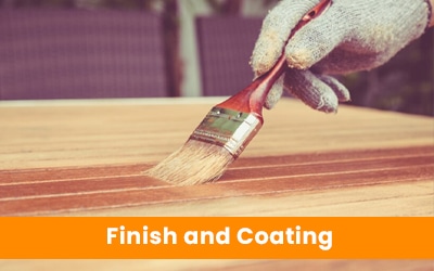 detailed-guide-on-engineered-timber-flooring-5 detailed-guide-on-engineered-timber-flooring-5