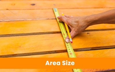 detailed-guide-on-engineered-timber-flooring-6 detailed-guide-on-engineered-timber-flooring-6