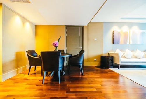 things-to-consider-when-choosing-a-timber-flooring-4 things-to-consider-when-choosing-a-timber-flooring-4
