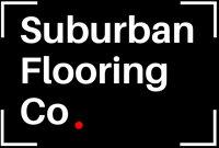 Suburban Flooring Co Suburban Flooring Co